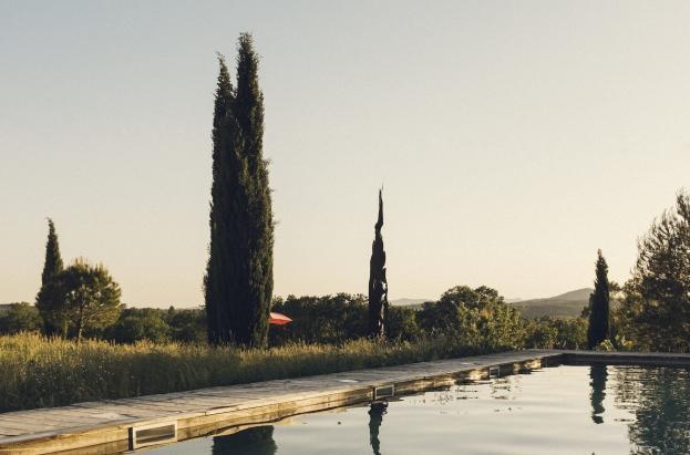 La Grange Neuve Bed & Breakfast Potelieres Luaran gambar