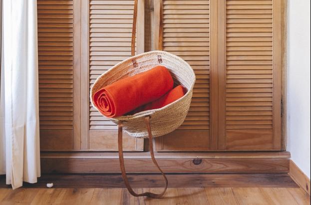 La Grange Neuve Bed & Breakfast Potelieres Luaran gambar